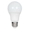 Satco Satco Type-A A19 E26 (Medium) LED Bulb Natural Light 75 Watt Equivalence 4 pk S28770 - alternate 3